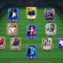 EA Sports FC Mobile
