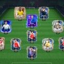 EA Sports FC Mobile
