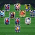 EA Sports FC Mobile