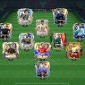 EA Sports FC Mobile