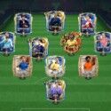 EA Sports FC Mobile