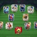EA Sports FC Mobile