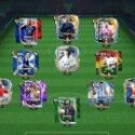 EA Sports FC Mobile