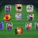 EA Sports FC Mobile
