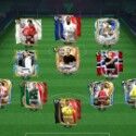 EA Sports FC Mobile