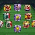 EA Sports FC Mobile