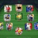 EA Sports FC Mobile