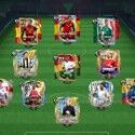 EA Sports FC Mobile