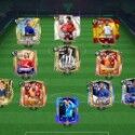 EA Sports FC Mobile