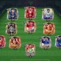 EA Sports FC Mobile
