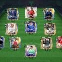 EA Sports FC Mobile