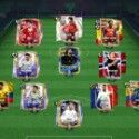 EA Sports FC Mobile