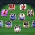EA Sports FC Mobile