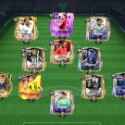 EA Sports FC Mobile