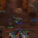 WoW Mists of Pandaria