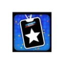Jailbreak