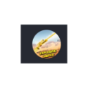 War Tycoon