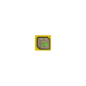 Garden Tower Defense