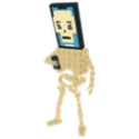 Steal a Brainrot