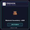 Iron Soul: Dungeon