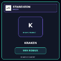 KAIZEN