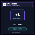 All Star Tower Defense X