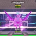 Steal a Brainrot