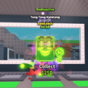 Steal a Brainrot