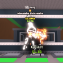 Steal a Brainrot
