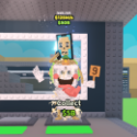 Steal a Brainrot