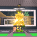 Steal a Brainrot