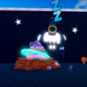 Steal an Egg