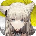 Arknights: Endfield