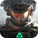Delta Force