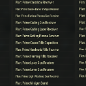 Items
