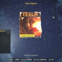 Fallout 76