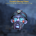 Fallout 76