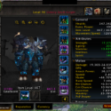 WoW Mists of Pandaria