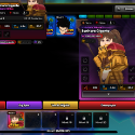 Anime Expeditions