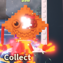 Steal a Brainrot