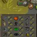 Old School RuneScape