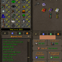 Old School Runescape