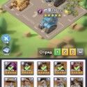 Last War: Survival
