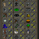 Old School RuneScape