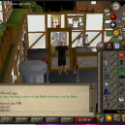 Old School RuneScape