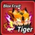 Blox Fruits