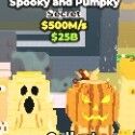 Steal a Brainrot