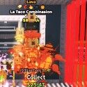 Steal a Brainrot