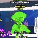 Steal a Brainrot