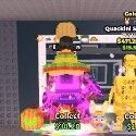 Steal a Brainrot